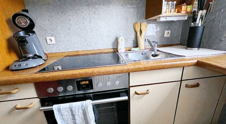 Holiday apartment | Pet-friendly — photo 4