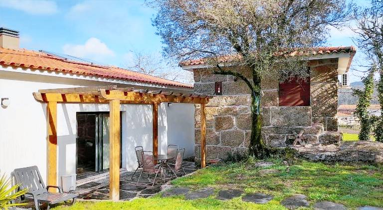 Lagar da Silveira — photo 4