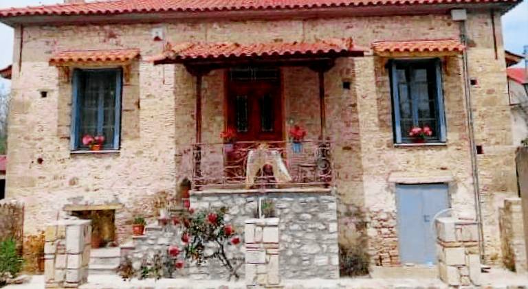 Wonderful house | Dogs allowed — photo 5