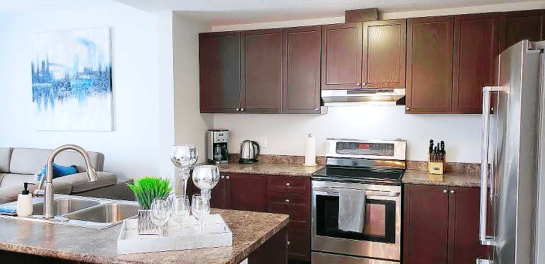 House Kitchener