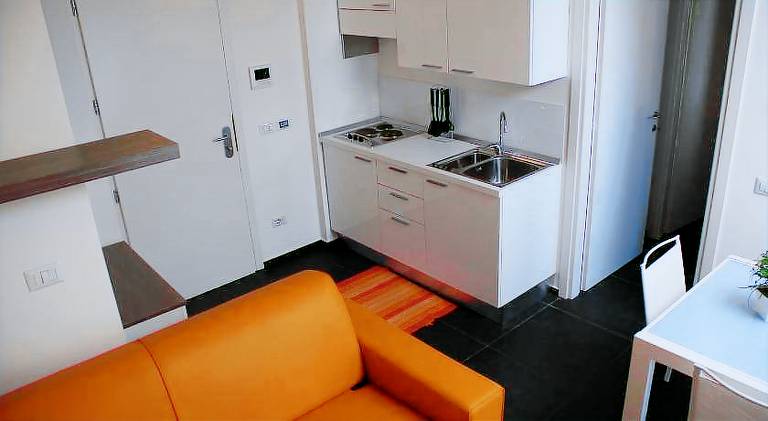 Residence Villa Gori — photo 5