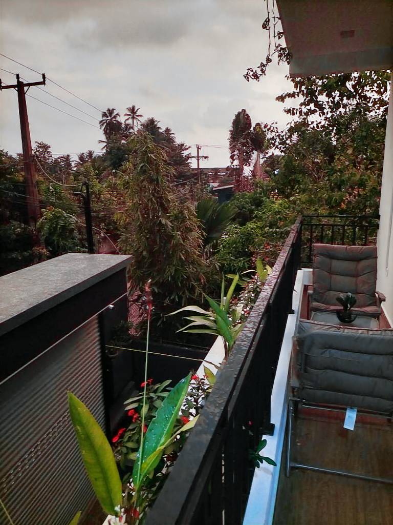 NN Stayz — photo 4