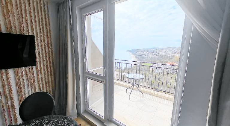 Pleasant apartment | Close to the beach | Pets are welcome — photo 3