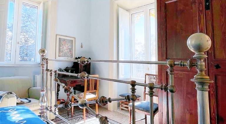 Apartment with 2 rooms for 4 persons — photo 2