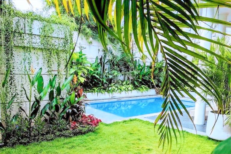 House Seminyak