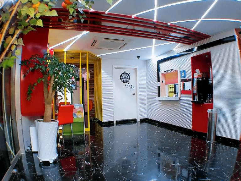 foto3