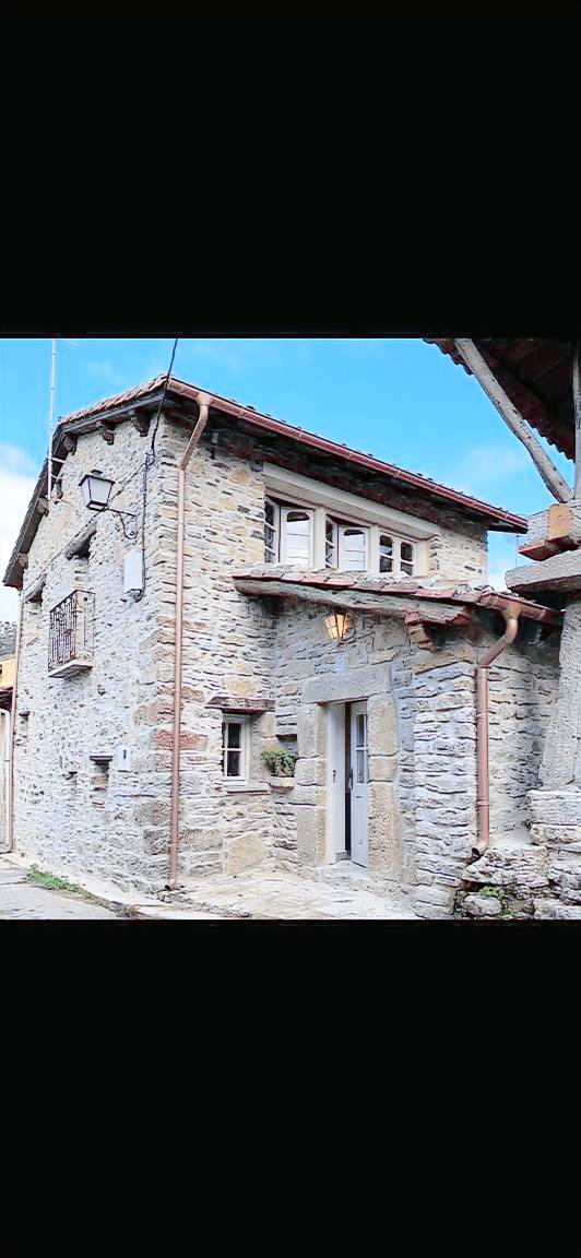 Casa Villar