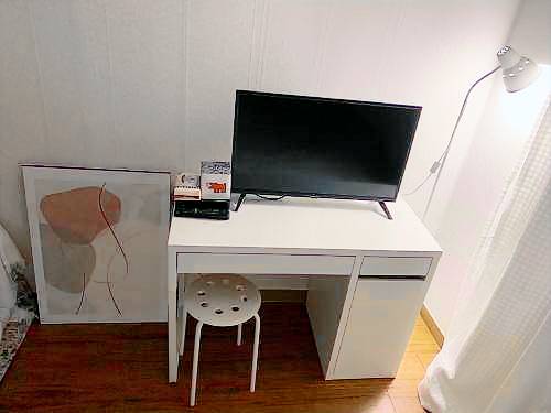 foto7