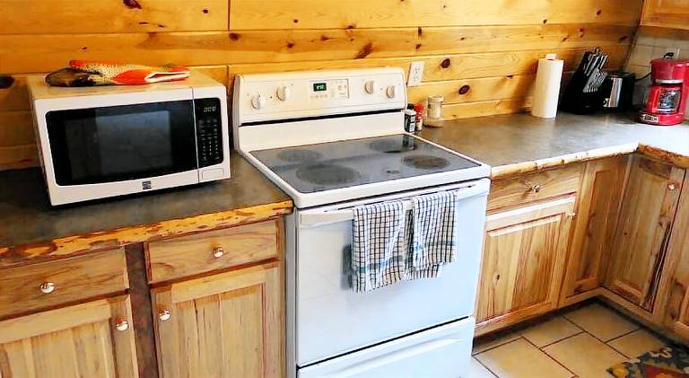 House | Pet-friendly — photo 2