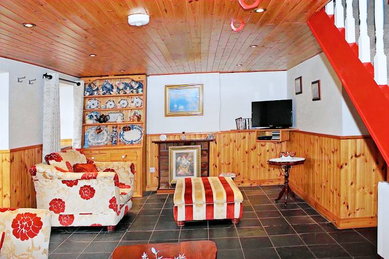 foto2