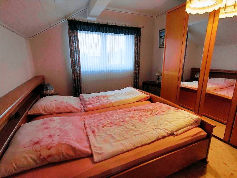 foto4