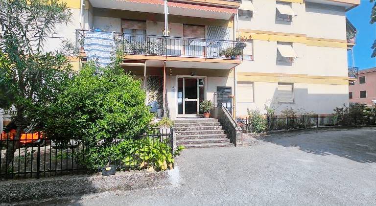 Pleasant rental apartment with terrace & yard | Perfect for remote work | Dogs allowed — photo 3