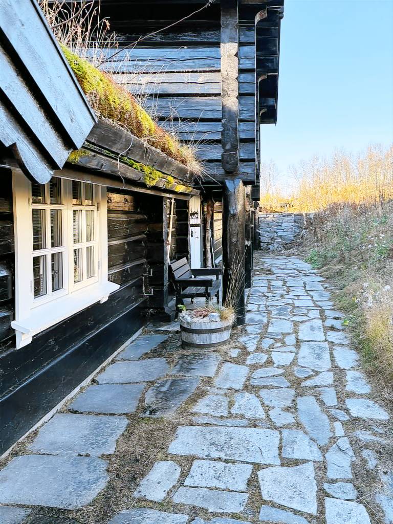 Family-oriented spacious house with terrace & yard | Dogs allowed — photo 3