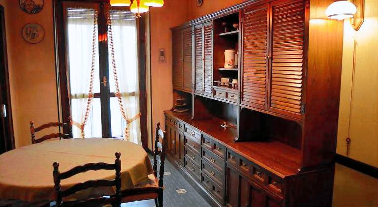 Lovely rental apartment | Pets allowed — photo 5