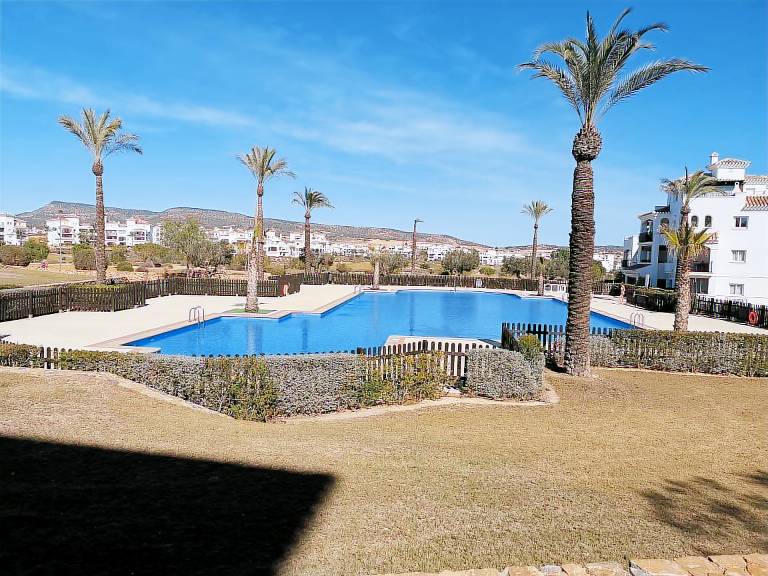 Ferienwohnung Sucina