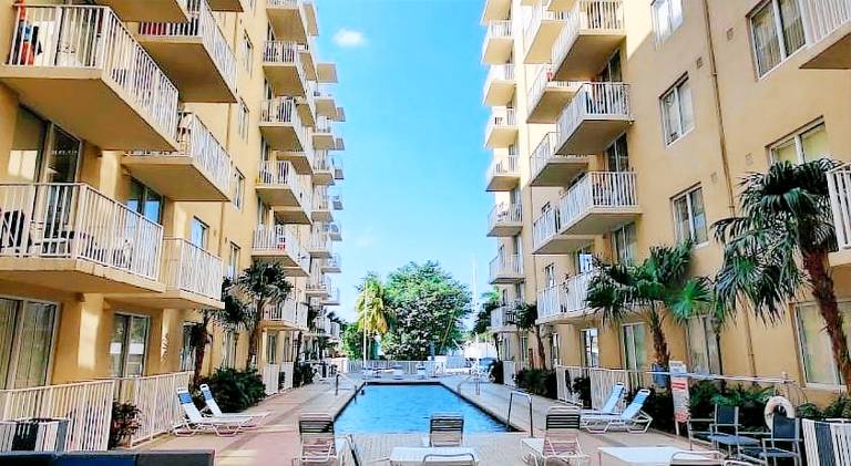 Beautiful holiday apartment with pool | Pets allowed — photo 3