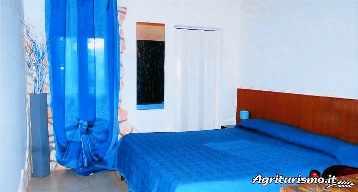 Private room Sassari