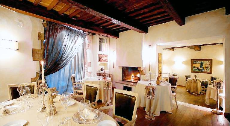 Locanda Caino — photo 2