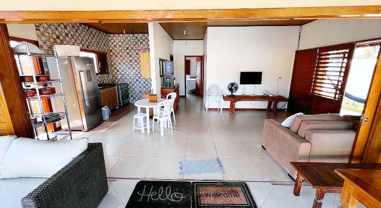 Nice house with pool | Close to the beach | Pets allowed — photo 2