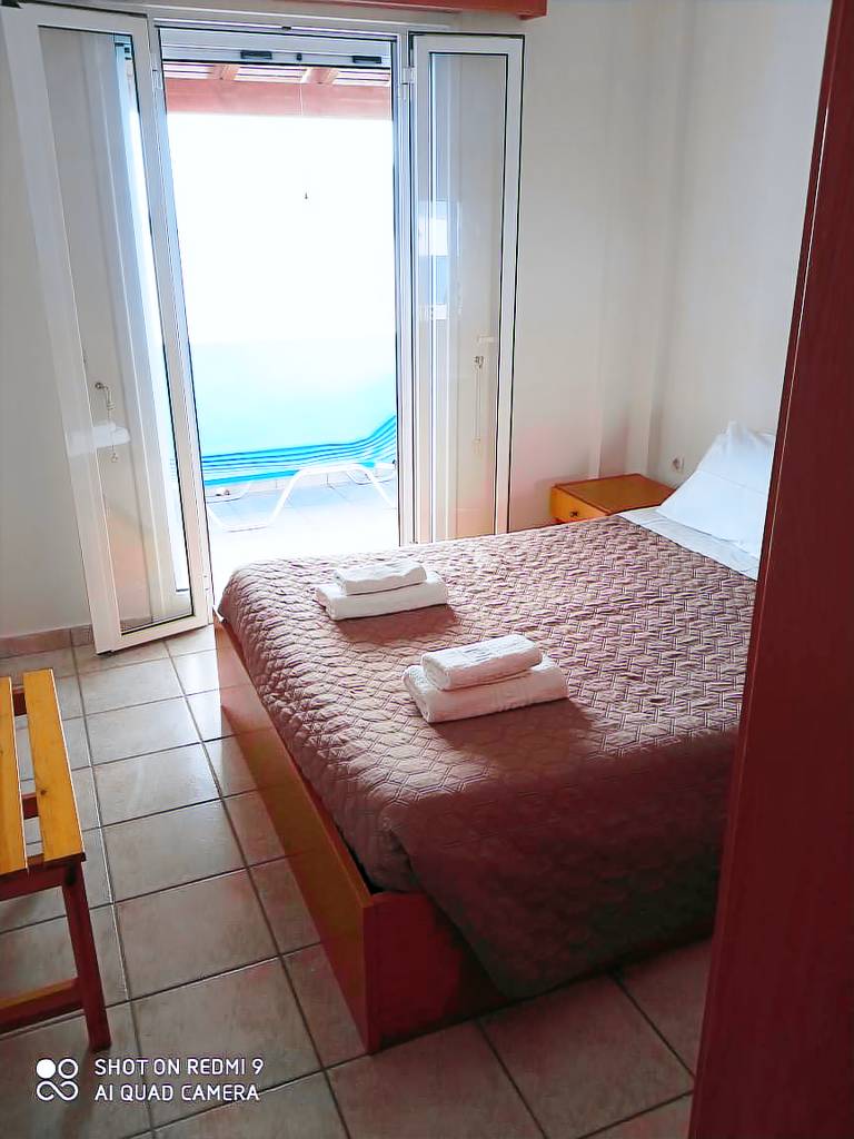 foto35