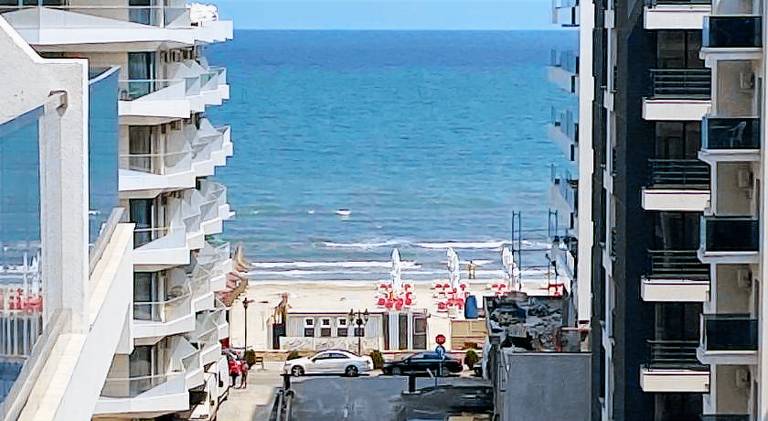 Pleasant rental apartment | Close to the beach | Pets are welcome — photo 5