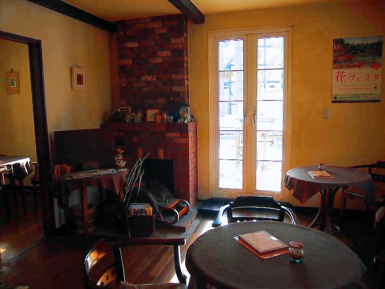 foto8