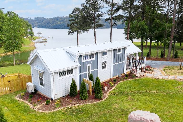 Cabin Pigeon Forge