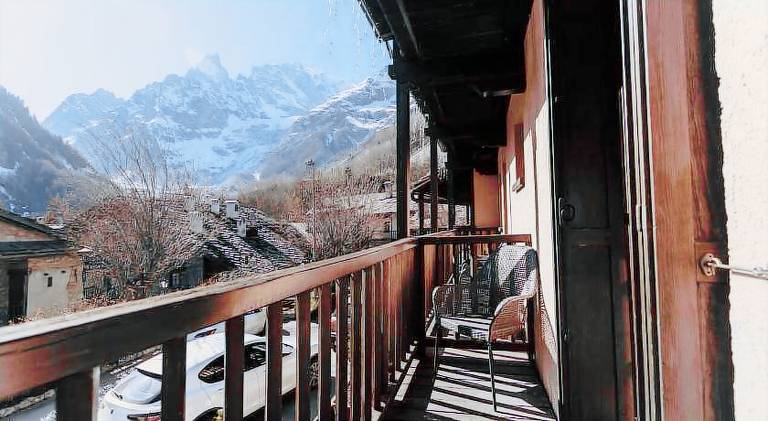 Locanda La Brenva - Estella Hotel Collection & Experience — photo 5