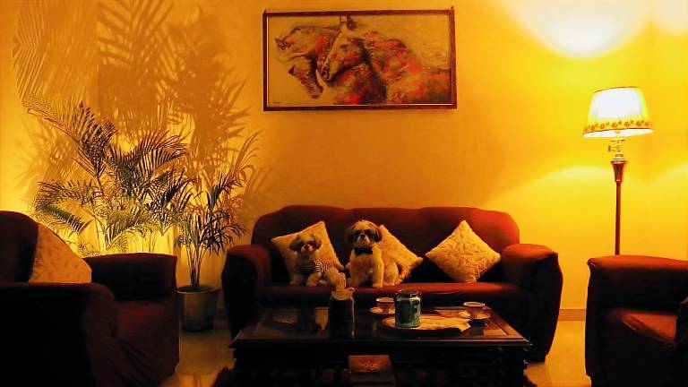 Apartment | Good for workation — photo 2