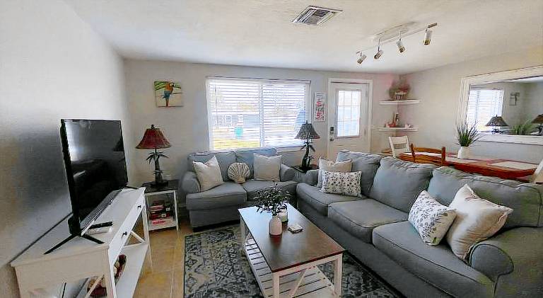 Charming house | Pets allowed — photo 2