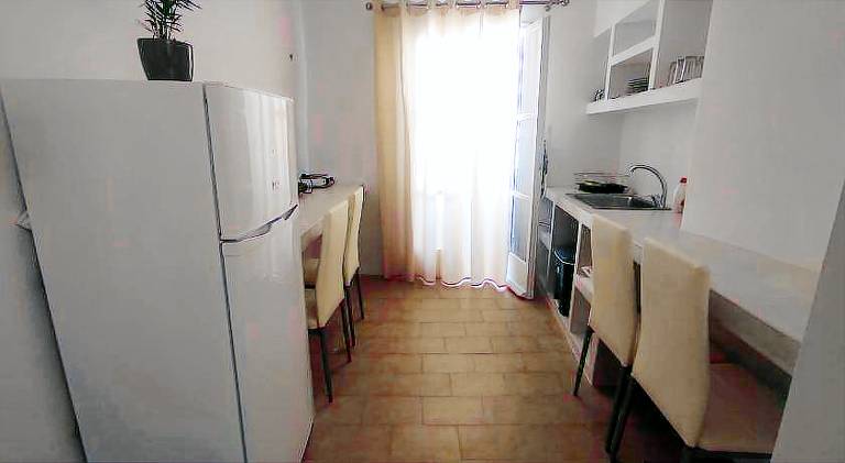 Apartment | Pets allowed — photo 3