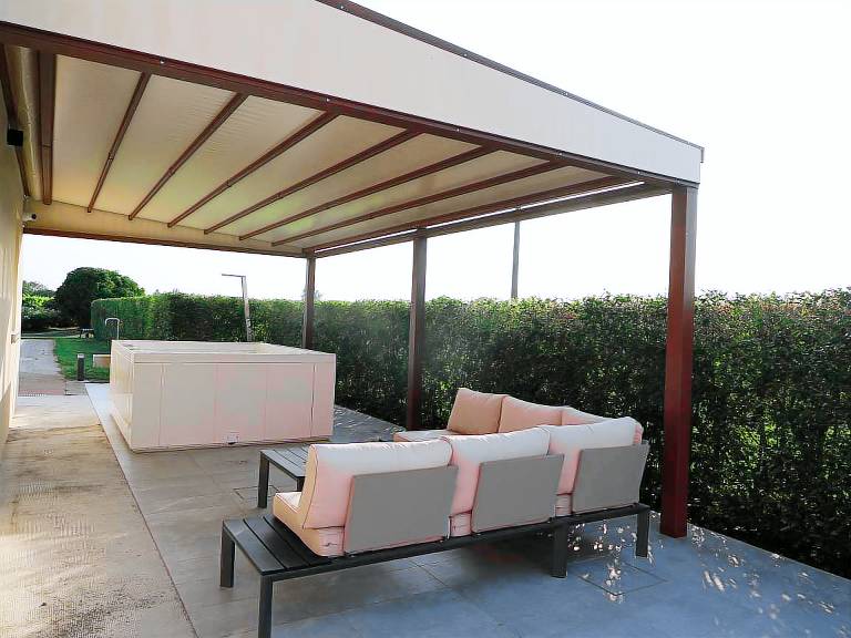 Cottage Viadana