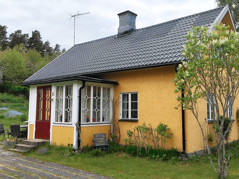 foto17
