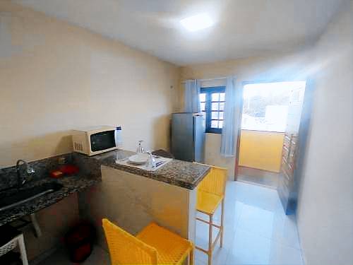 Rental apartment with terrace | Perfect for remote work — photo 4
