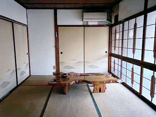 foto5