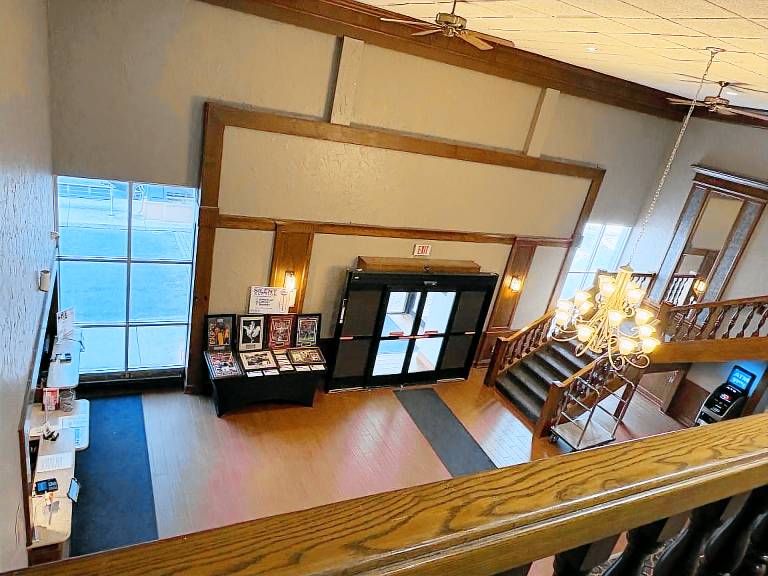 Quality Inn Perrysburg - Toledo South — photo 3