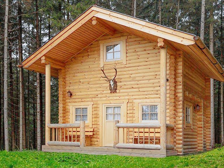mit Hund in Uttenheim, Dolomiten für max. 4 Personen mit Hund in Uttenheim, Dolomiten für max. 4 Personen
