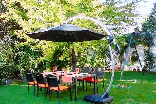 Appartement Lingolsheim