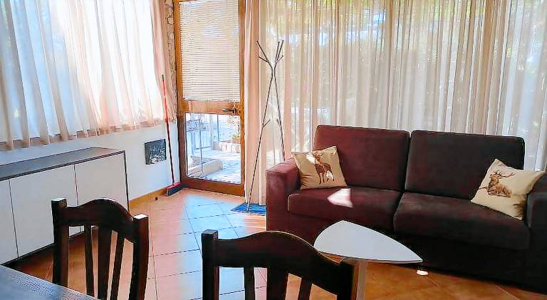 Residenza Pousada Romantica — photo 2