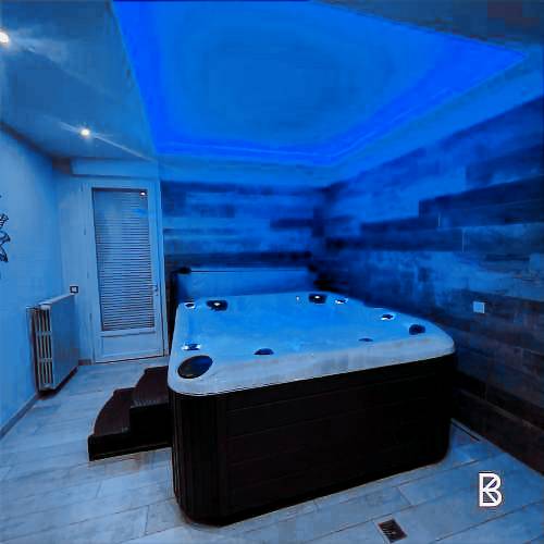 Appartement Saint-Quentin