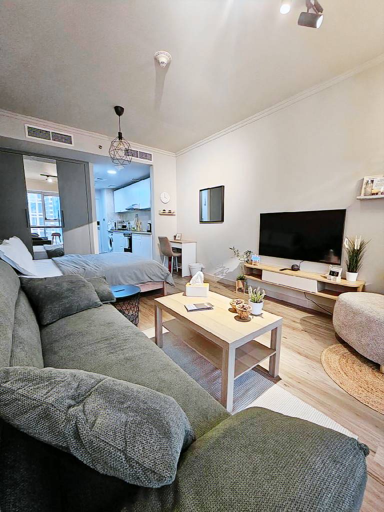 Lovely vacation home with pool | Good for workation | Pet-friendly — photo 2