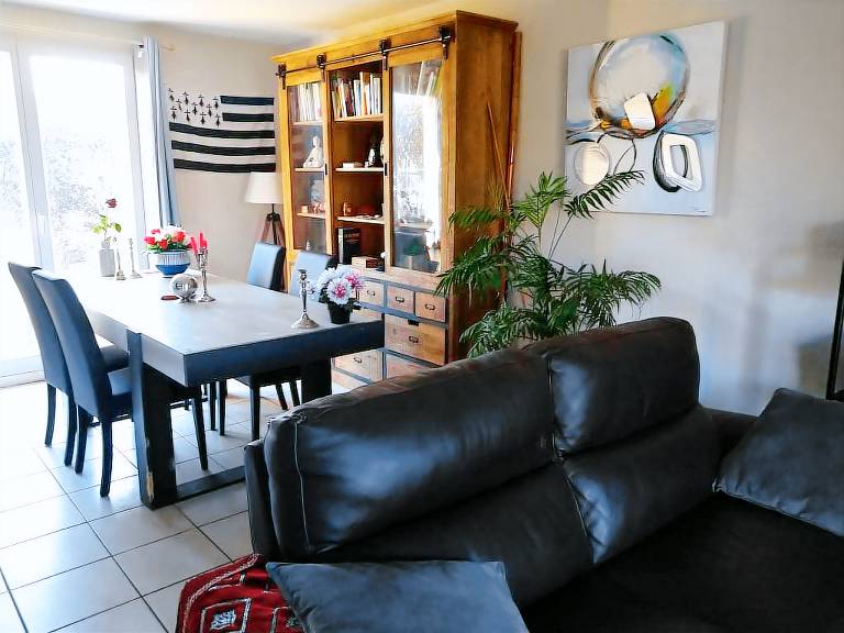 Bed and breakfast Carcassonne