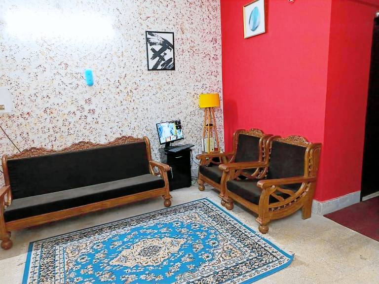 Ananya Homestay — photo 3