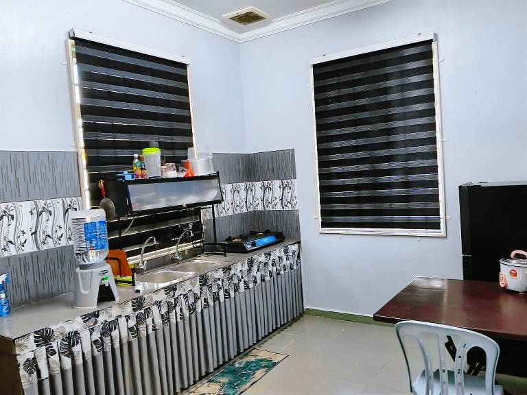 foto3