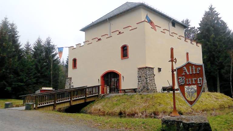 foto3
