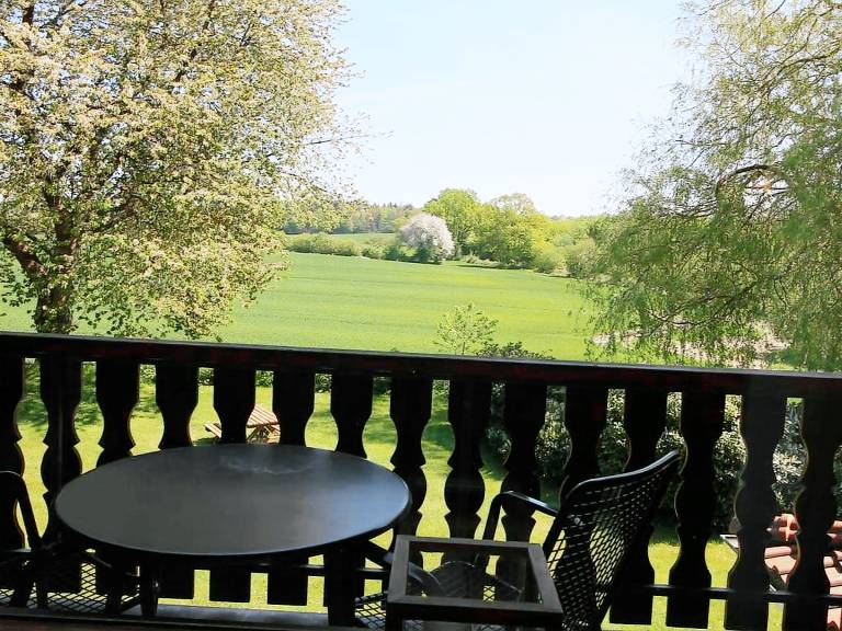 Apartment  Sielbeck