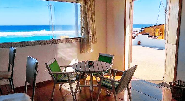 Wonderful rental apartment | Next to the beach | Pets are welcome — photo 4