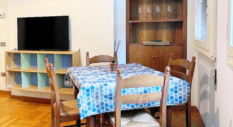 Beautiful rental apartment | Pets are welcome — photo 5