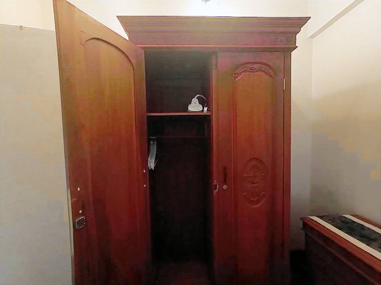 foto8