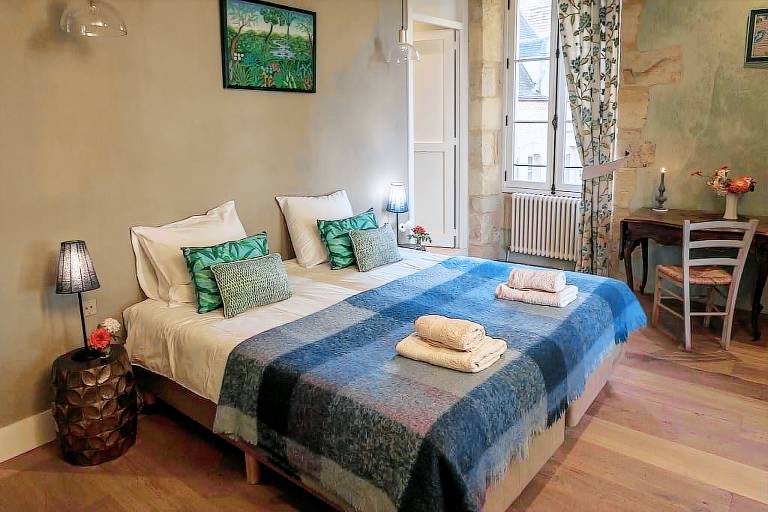 Family-friendly cottage with garden, sauna & terrace | Nature view | Dogs allowed — photo 3